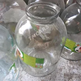 banka