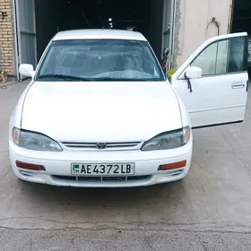 Toyota Camry 1996