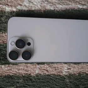 iphone 11 owurlen