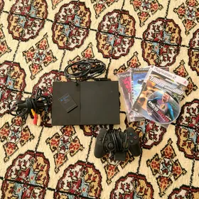 PlayStation 2
