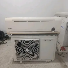 GENERALL