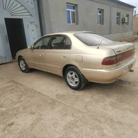 Toyota Corona 1993