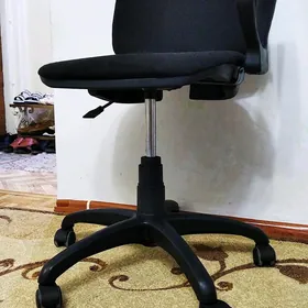 kresla Stul arzan