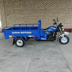 Fekon FK200-14G 2014