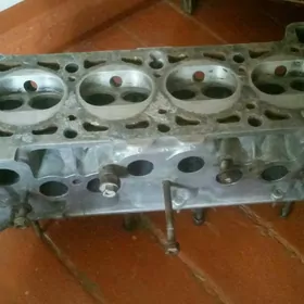 Galofga 2107 2106 2104