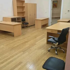 ОФИС 40 КВ 2 ЭТ