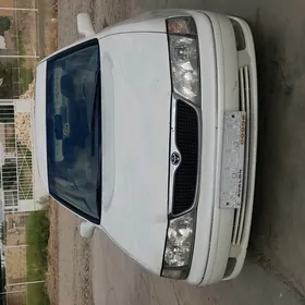Toyota Avalon 1999