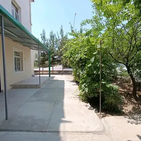 30 mkrn