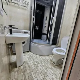 ARENDA GOWDAN YUBILEYNI 4/