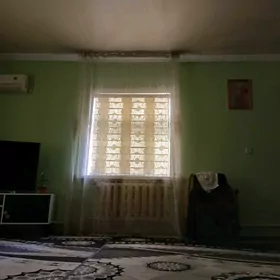 KWARTIRA BOS 1 KOMLAT