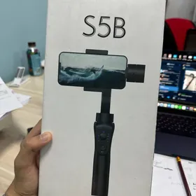 Stabilizator