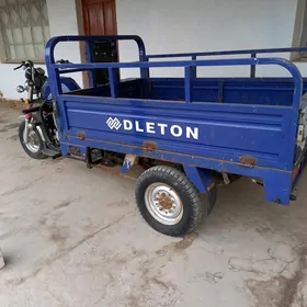 Fekon FK200-14G 2016