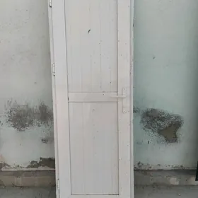 gapy iso materiyaldan