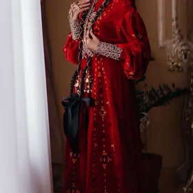 Pombah koynek