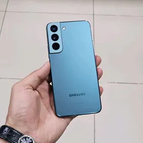 Samsung S22. 8/128.wetnam