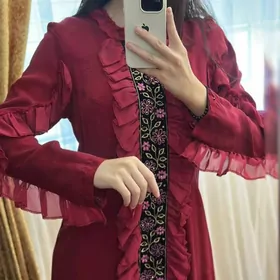 koynek gulyupek