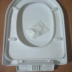 unitary awtomat gapak крышка