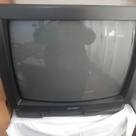 Telewizor
