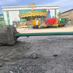 elektrik gerek