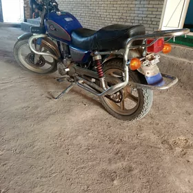 Fekon FK150-8G 2014
