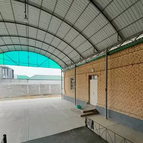 Çoganly arenda plan jaÿ 8sotuk