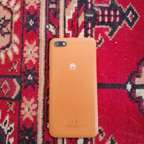 telewon huawei y5 lite