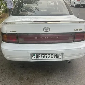 Toyota Camry 1994