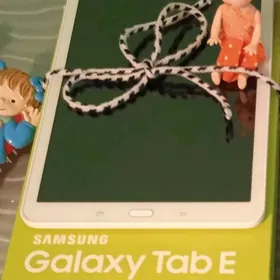 planset TAB E