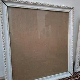 рамка для картины