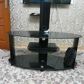 pastavka