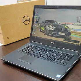 ️Noutbook DeLL️ COGANLY️