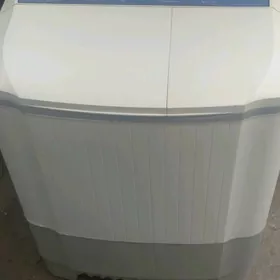 ELJI LG