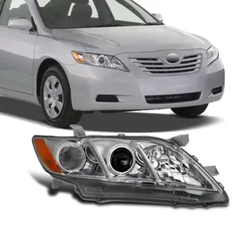 Camry 2007-2008 öküz öñ FARA