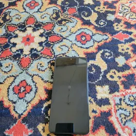 redmi not 13