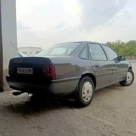 Opel Vectra 1991
