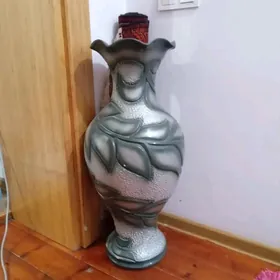 ваза
