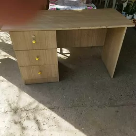 стол письменный