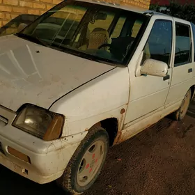 Daewoo Tico 1995