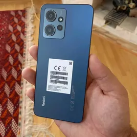 Redmi Not 12 8/128Gb