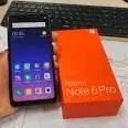 Redmi note 6 pro 4 64