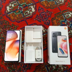 redmi not12 256gb