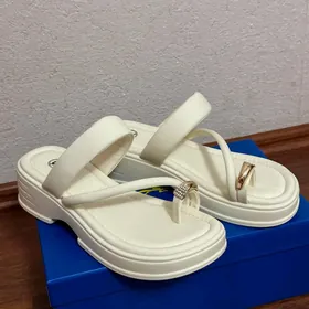 Шлепки