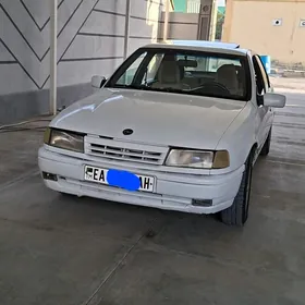 Opel Vectra 1989