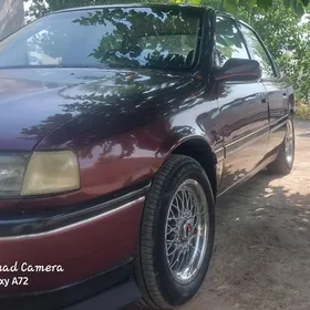 Opel Vectra 1990