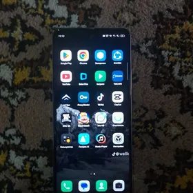 infinix hot50