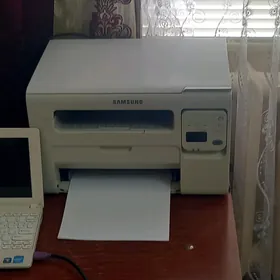 kompyuter bn printer