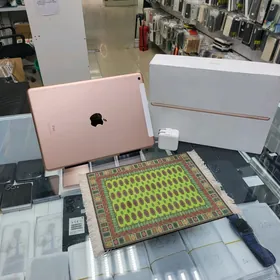 Ipad7 99% 32gb