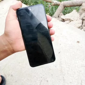 TECNO SPARK GO1