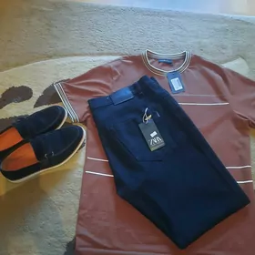 komplekt