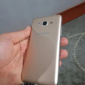 Samsung grand prim
